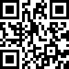 https://isna.ir/xdWNVs