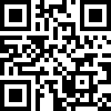 https://isna.ir/xdX3Tn