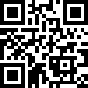 https://isna.ir/xdWMP5