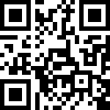 https://isna.ir/xdWMCz