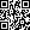 https://isna.ir/xd2zdb