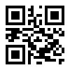 isna.ir/xdJy2h