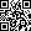 https://isna.ir/x5R4HN