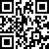 https://isna.ir/xdVWJf