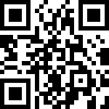 https://isna.ir/xdQPbV