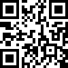 https://isna.ir/xdMp8p