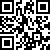 https://isna.ir/xdWM5B