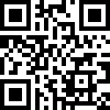 https://isna.ir/xdKCDt