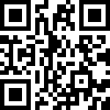 https://isna.ir/xdJ3Mf