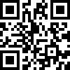https://isna.ir/xdPfq8
