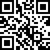 https://isna.ir/xdQxKd
