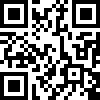 https://isna.ir/xdK63r