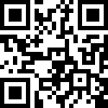 https://isna.ir/xdSZx5