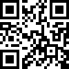 https://isna.ir/xdGsCq