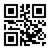 isna.ir/xdWNy5
