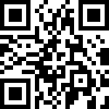 https://isna.ir/xdJQXD