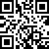 https://isna.ir/xdV3Qx