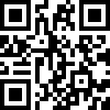 https://isna.ir/xd3rf2