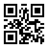 isna.ir/xcYsCz