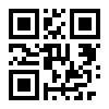 isna.ir/x6q3T