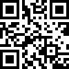 https://isna.ir/xdJCVV