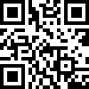 https://isna.ir/xdDw6T