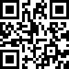 https://isna.ir/xdVfDg