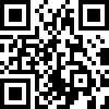 https://isna.ir/xdJv3k