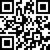 https://isna.ir/xdN8Zf