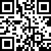 https://isna.ir/xdRWjL