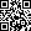 https://isna.ir/xhm4s