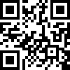 https://isna.ir/xdMRQQ