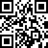 https://isna.ir/xdDt9q