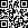 https://isna.ir/xdTQQS
