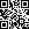 https://isna.ir/xdK5H7