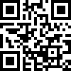 https://isna.ir/xdTmxf