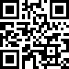 https://isna.ir/xcY6pB