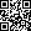 https://isna.ir/xdPXxn