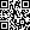 https://isna.ir/xdSMsv