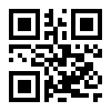 isna.ir/xdFPbx