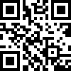 https://isna.ir/xdMwDL