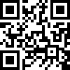 https://isna.ir/xdSgtY