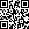https://isna.ir/xdF2Bt