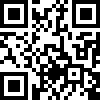 https://isna.ir/xdGkht