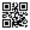 isna.ir/xdMkGC