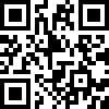 https://isna.ir/xdDxf4