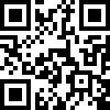 https://isna.ir/xdWn2v