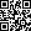 https://isna.ir/xdDX2b