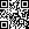 https://isna.ir/xdWNDc