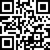 https://isna.ir/xdR8Wf